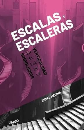 Buy Escalas y escaleras Book Online at Low Prices in India | Escalas y ...