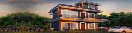 Lonavalas Finest in Village Waksai, Lonavala: Price, Brochure, Floor ...
