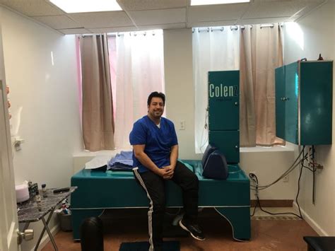 Gallery | Colon Hydrotherapy Cleansing Spa in Queens, NYC