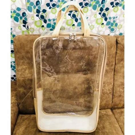 Metro Bag - Manufacturer of Travel Bag & Pouches from Surat