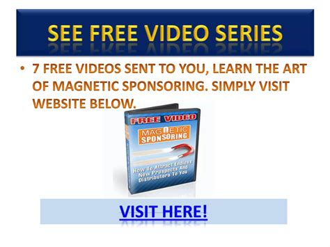 MLM Tips 的图像结果