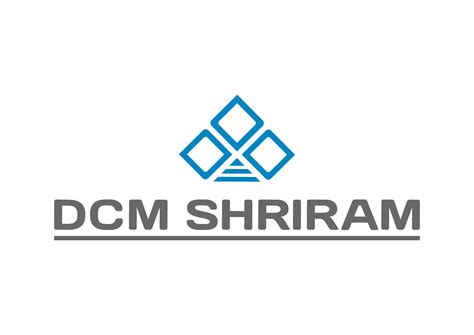 SAP NetWeaver Portal