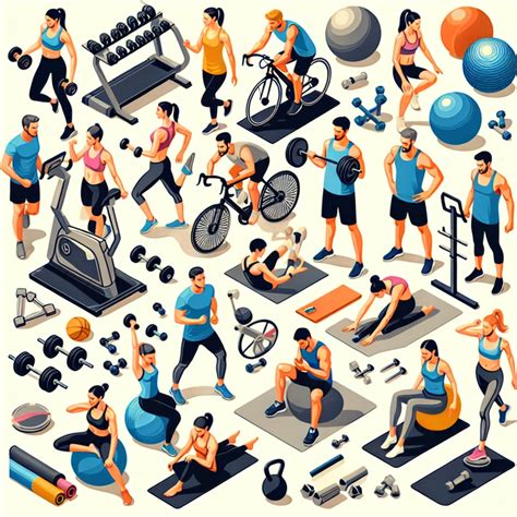 Image result for Exercise Generace Generator