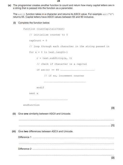 Image result for Qwiklabs Assessment Editing Files Using Substrings