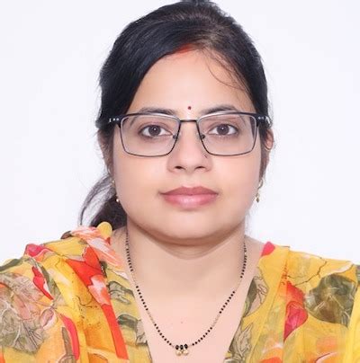 Articles Published | Chhatrapati Shahu Ji Maharaj University, Kanpur