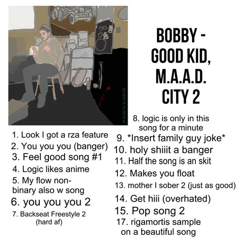 Image result for Logic College Course Examples