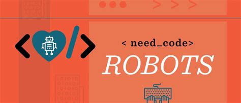 Programmable Robot Kits 的图像结果