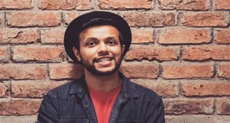ROFL With Sapan Verma And Prashasti Singh | WhatsHot Mumbai