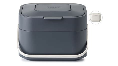 Joseph Joseph Intelligent Waste Stack | 4 Liter Aanbieding - iBOOD