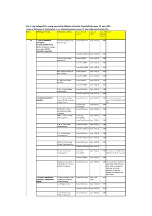 PHP jass(merged) - notes - PROGRAM- 1 Take values from the user and ...