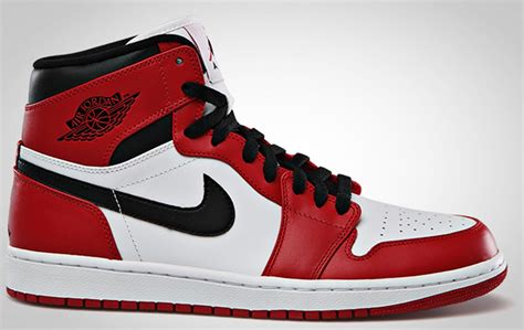 jordan retro 1 all colorways,www.npssonipat.com