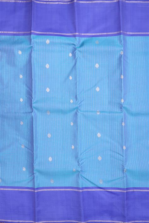 Sundari Silks: Pure Raw & Tussar Silk Sarees Online | Silk Sarees Onli…