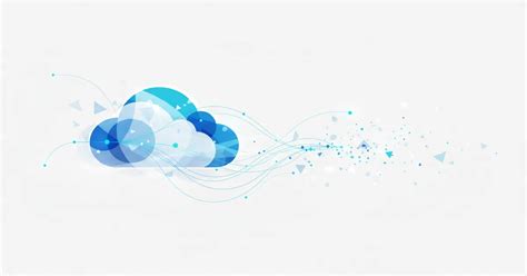 Knowledge Transfer Plan for IT Outsourcing | Opsio