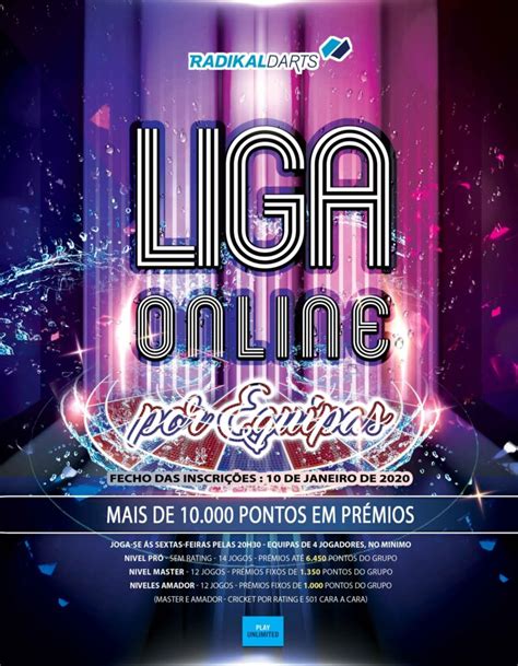 Image result for Online Liga Tutorial