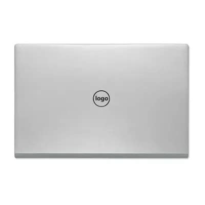 Top Panel Cover For Dell Inspiron 14 5401 5402 5405 ( A Cover)