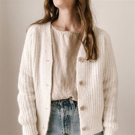 Image result for Etsy Knitting Patterns