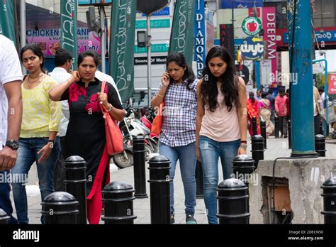 Bengaluru People 的图像结果