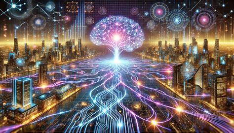 Data Explosion Graph 的图像结果