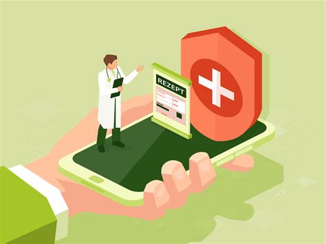 E-Rezept | Glückaufapotheke in Sprockhövel Hasslinghausen