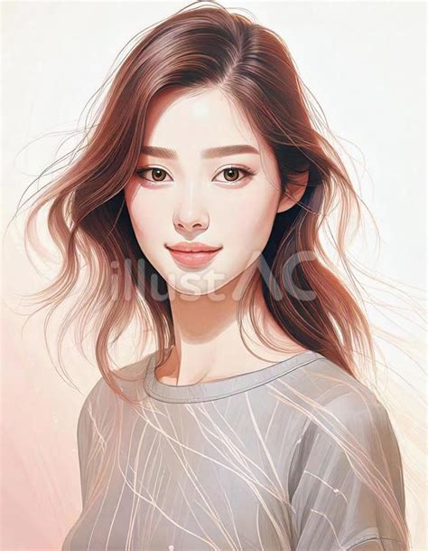 Image result for Code Decoder