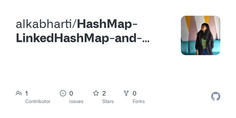 Image result for Difference Between HashMap LinkedHashMap and TreeMap in Java