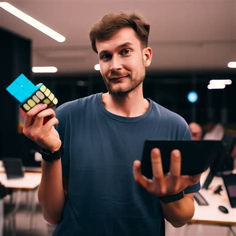 What Does Text Coding Look Like 的图像结果