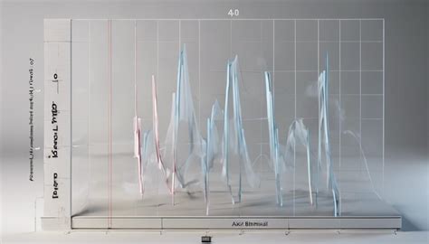 Binomial Probability Distribution Formula 的图像结果