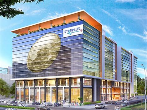 Projects: Precision Prestress LLP