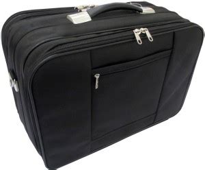 ECHOLAC SIRE Cabin Suitcase - 20 inch Black - Price in India | Flipkart.com