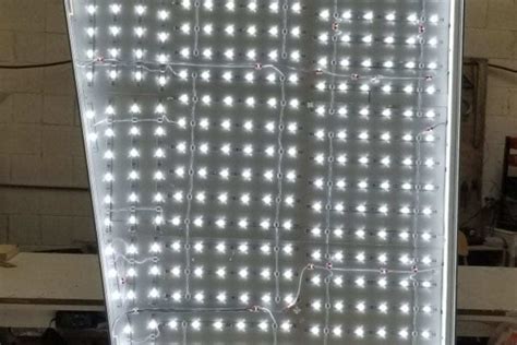 Image result for Can Box Reflect Light