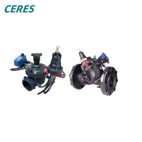 Image result for Irrigation Drip Line Valve