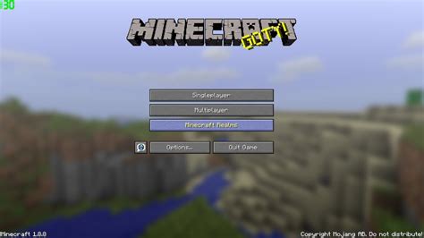 Image result for Minecraft Install Free