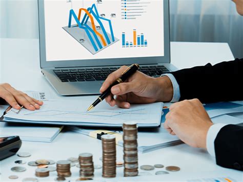 Home | Yenepoya Online