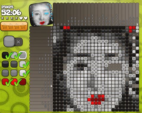 Bane 9 (3), Geisha (Bdbutterfly, Kom og vind).jpg