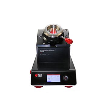 Viscometer, Rheometer, Texture Analyser, Salt Spray Cabinet, Humidity ...