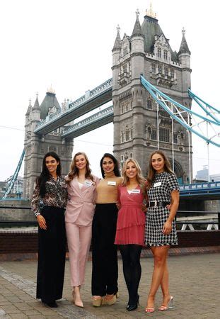 Best of both worlds - The Week