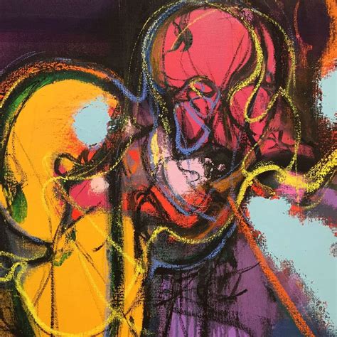 Funky Painting Tutorial 的图像结果