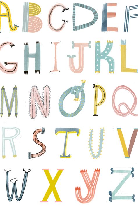 🔥 Download Alphabet Wallpaper by @chamilton15 | Cute Letter A Wallpapers, Love Letter Wallpaper ...