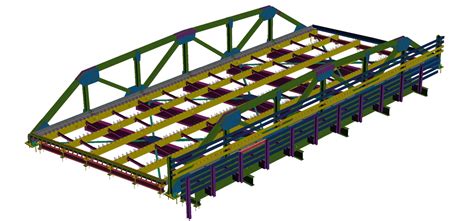 Home Page [structive.in]