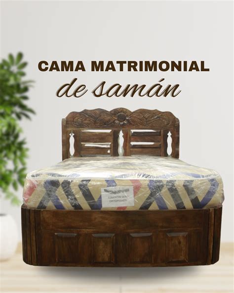 Muebleria - Camas- Colchones | Estos gaveteros están esperando por ti 🙌 ...