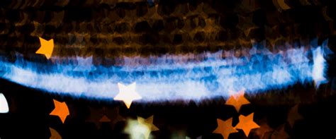 Intalight’s DREAM OCT Gains CE Mark for EU Launch