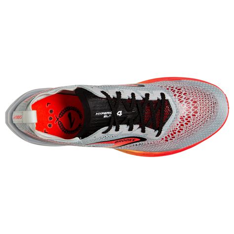 Buy Running Shoes for Men and Women | Hyperion Elite 4 - Brooks Running ...
