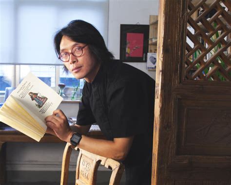 Books | ZHU YINGCHUN 朱赢椿 | Zine, Design, Notebook