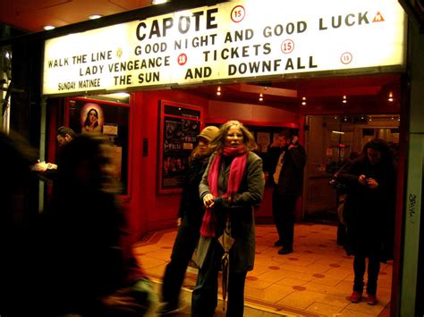 Cameo Picturehouse, Edinburgh - TimesTravel