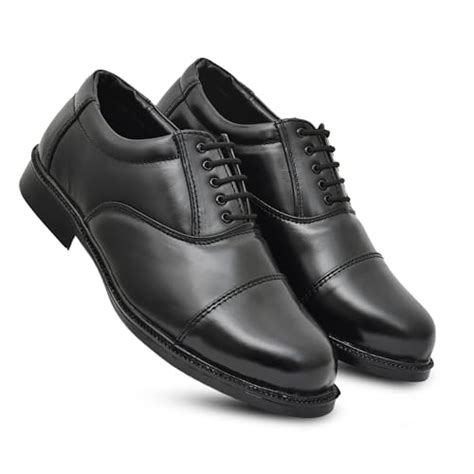Amazon.in Bestsellers: The most popular items in Men's Formal Shoes