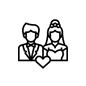 Welcome To Wealth Formula Financial Services