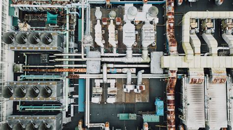 Image result for Process Engineering Mun