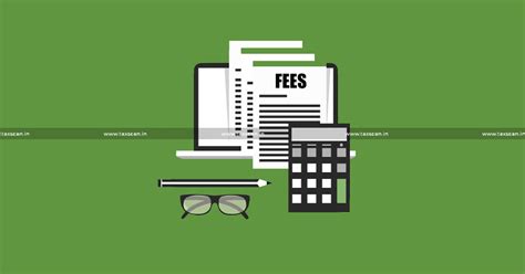 Half-Yearly Accounts and Auditors Report Approved: Andhra Pradesh HC ...