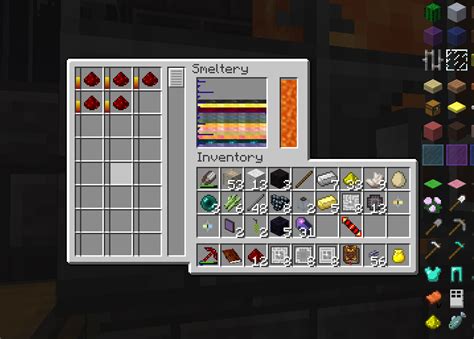 Image result for blightfall modpack map