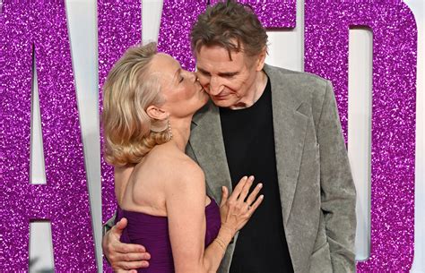 Pamela Anderson Dating History: Her Past Husbands and Boyfriends